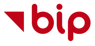 Logo Biuletynu Informacji Publicznej BIP.