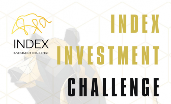 INDEX INVESTMENT CHALLENGE