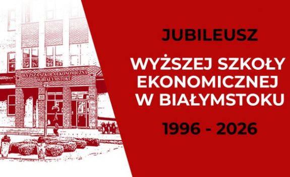 MIĘDZYNARODOWA KONFERENCJA NAUKOWA Z OKAZJI 30-LECIA