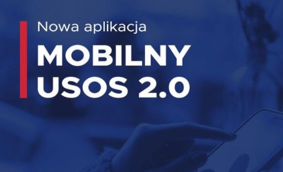 MOBILNY USOS